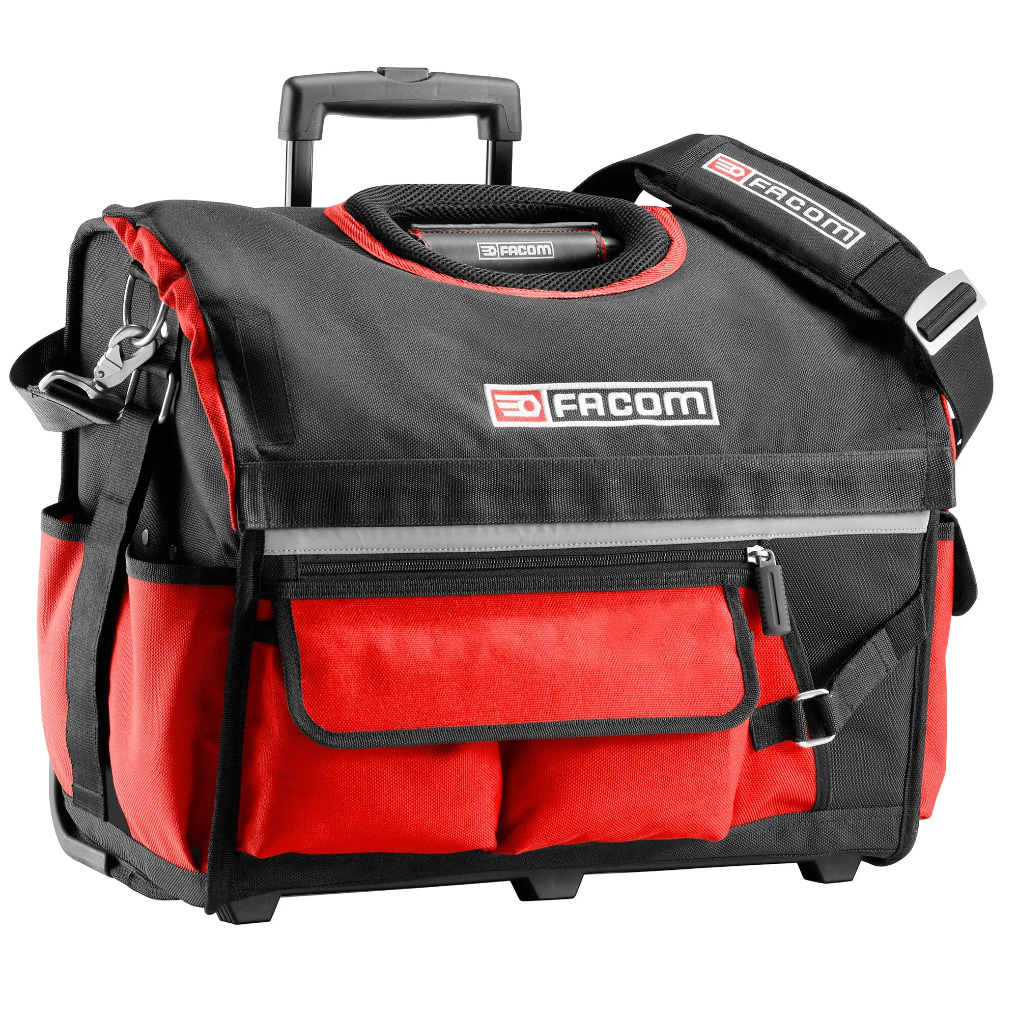 PROBag Soft Rolling ToolBox